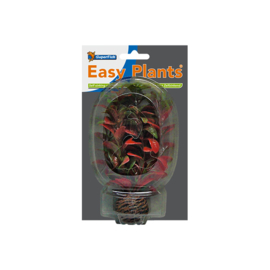 Superfish Easy Plants 13 cm Kunststof