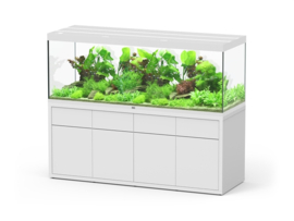 Aquatlantis Sublime Ultra Pro 200 x 70