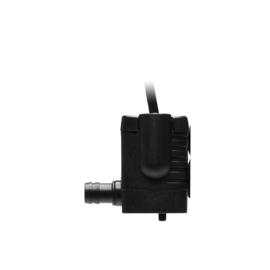 ADA Stream pump mini