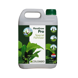 Colombo Flora Grow Pro 2500ml