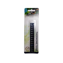 HS Aqua Thermometer