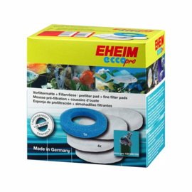 Eheim Filterspons-set Ecco Pro