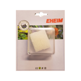 Eheim Filterpatroon Skim