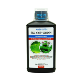 Easy-Life Bio-Exit Green 500 ml