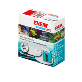 Eheim Filtervlies Classic
