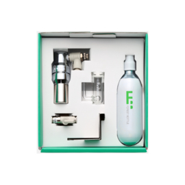 DOOA CO2 system kit