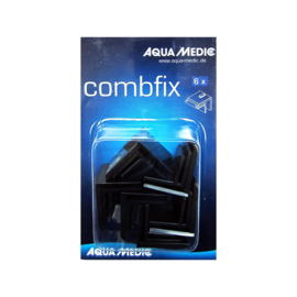 Aqua Medic Combfix