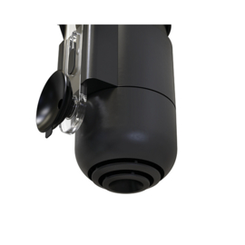 Oase Crystalskim 600
