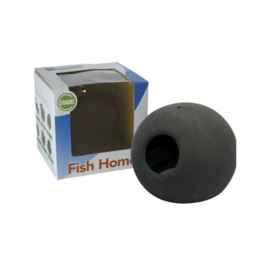 Superfish Fish home ball