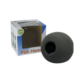 Superfish Fish Home Ball 