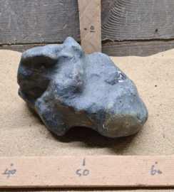 Hakkai Main Stone 002