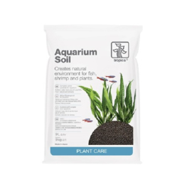 Tropica Aquarium Soil 9 liter