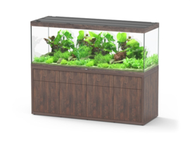 Aquatlantis Sublime Ultra Pro 200 x 70