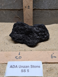 ADA Unzan Stone SS5