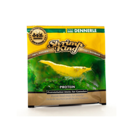 Dennerle Shrimp King 5 in 1