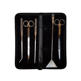 ANM Aquascaping Tools Set