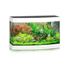 Juwel Vision 180 LED