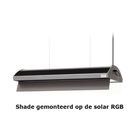 ADA Shade voor Solar RGB