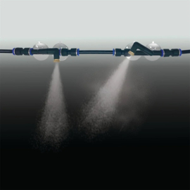 Habistat repto rainmaker