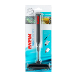 Eheim Rapid Cleaner