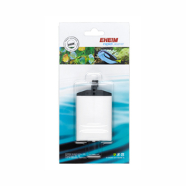 Eheim Rapid Cleaner