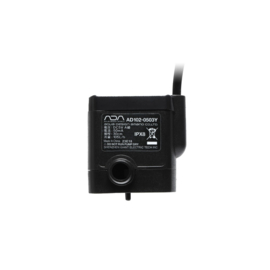 ADA Stream pump mini