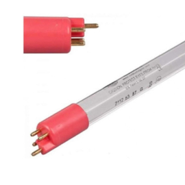 Superfish T5 40 Watt UVC Vervanglamp