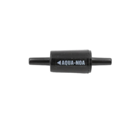 ANM Terugslagventiel Blackline Basic