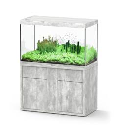 Aquatlantis Sublime Ultra Pro 120 x 60