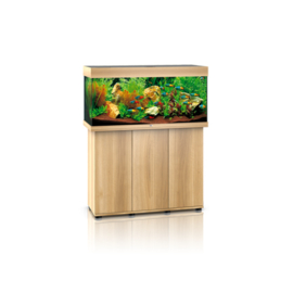Juwel Rio 180 LED