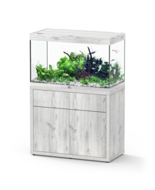 Aquatlantis Sublime Ultra Pro 100 x 50