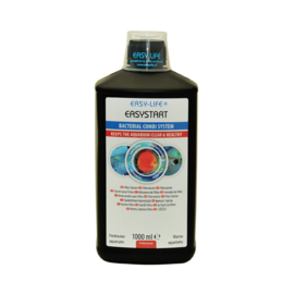 Easy-Life EasyStart 1000 ml