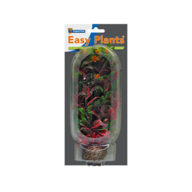 Superfish Easy Plants 20 cm Kunststof