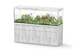 Aquatlantis Sublime Ultra Pro 200 x 60