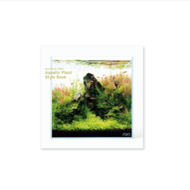 ADA Aquatic Plant Style Book