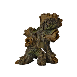 Superfish Deco Tree XS