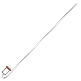 NEO Diffuser original extend L