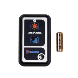 Superfish Home Remote Control
