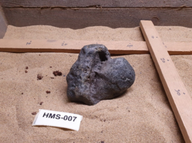 Hakkai Main Stone 007