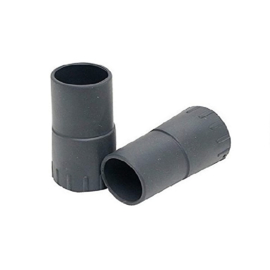 Fluval Rubber Connector A20228