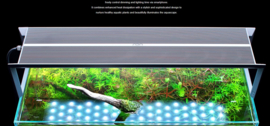ADA Aquasky RGB II 60 cm