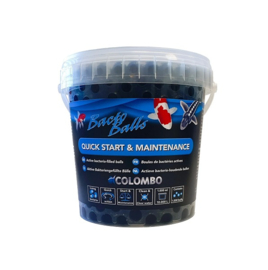 Colombo Bacto Balls 1000ml