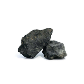 ADA Yamaya Stone (per kilo)