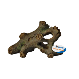 Superfish Deco Tree Root S