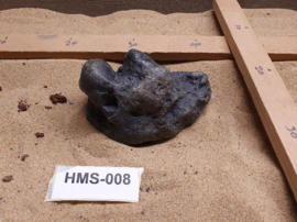 Hakkai Main Stone 008