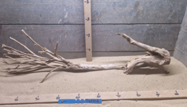 Talawa Wood TW002