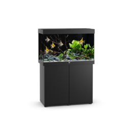 Juwel Rio 290 LED