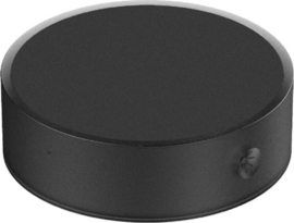 ONF MIST O - Magnetic LED Plant Light