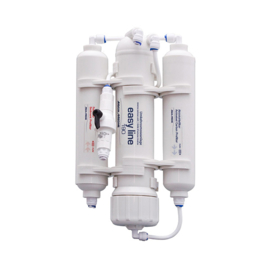 Aqua Medic - Easyline 300 Osmose