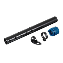 Oase Thermofit Filtosmart 300 45050